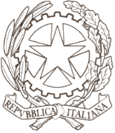 Istituto Italiano di Cultura di Londra