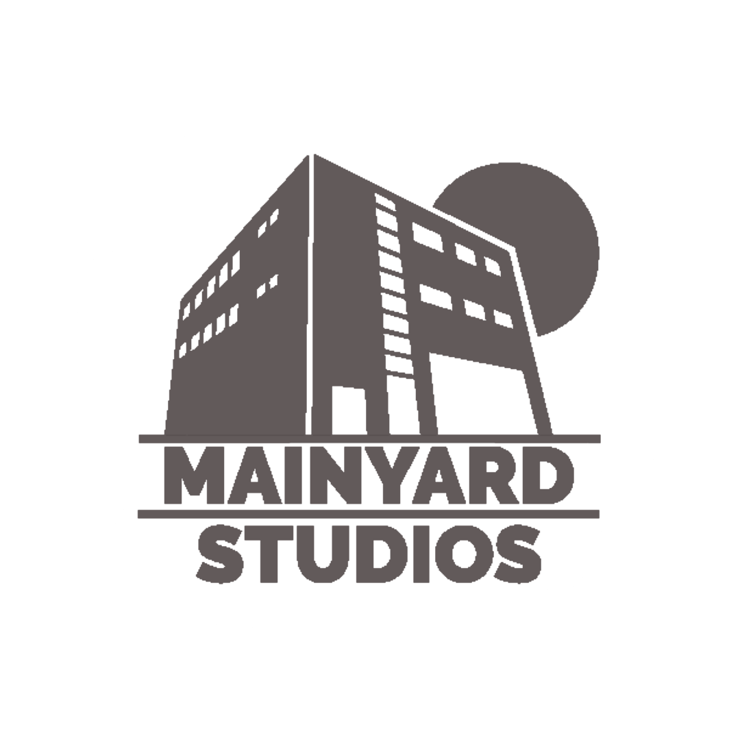 Mainyard Studios
