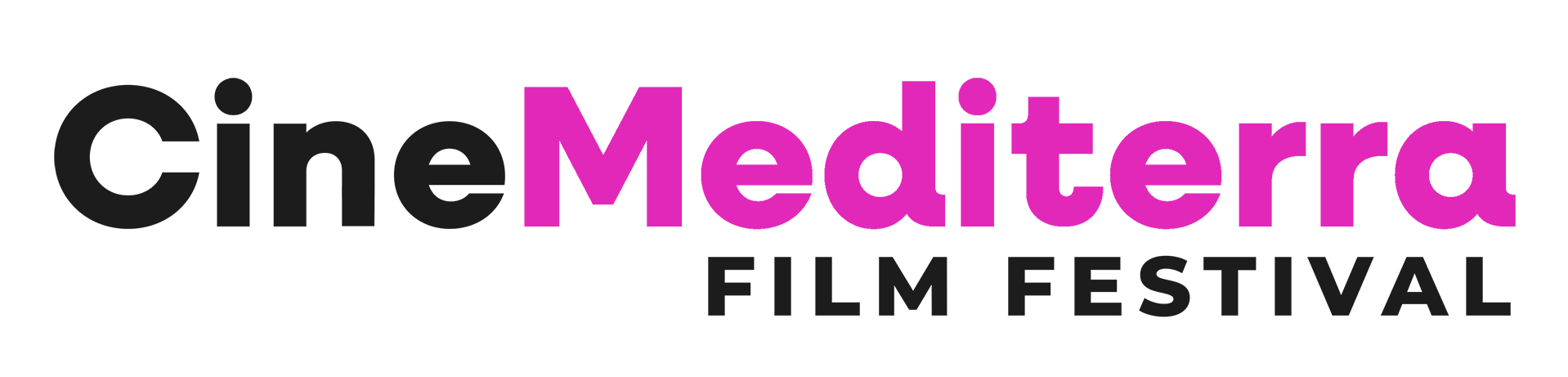 CineMediterra